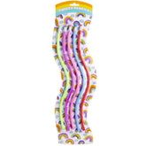 5 STUKS BUIGBAAR POTLOOD XL BC